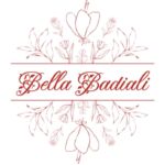 Bella Badiali